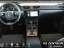 Skoda Superb 2.0 TDI Combi Style Style