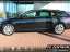 Skoda Superb 2.0 TDI Combi Style Style