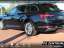 Skoda Superb 2.0 TDI Combi Style Style