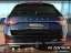 Skoda Superb 2.0 TDI Combi Style Style