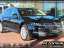 Skoda Superb 2.0 TDI Combi Style Style