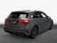 Mercedes-Benz A 200 AMG Line