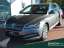 Skoda Superb 1.5 TSI Combi Style Style