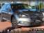 Skoda Superb 1.5 TSI Combi Style Style