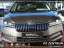 Skoda Superb 1.5 TSI Combi Style Style