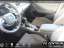 Skoda Superb 1.5 TSI Combi Style Style