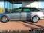 Skoda Superb 1.5 TSI Combi Style Style