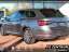 Skoda Superb 1.5 TSI Combi Style Style