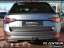 Skoda Superb 1.5 TSI Combi Style Style