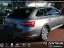 Skoda Superb 1.5 TSI Combi Style Style