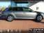 Skoda Superb 1.5 TSI Combi Style Style