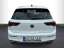 Volkswagen Golf 1.5 TSI Golf VIII