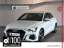 Audi A3 35 TFSI S-Line S-Tronic Sedan Sportback