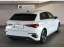 Audi A3 35 TFSI S-Line S-Tronic Sedan Sportback