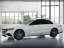 Mercedes-Benz E 400 4MATIC AMG Line Sedan Sportpakket