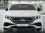 Mercedes-Benz E 400 4MATIC AMG Line Sedan Sportpakket