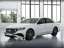 Mercedes-Benz E 400 4MATIC AMG Line Sedan Sportpakket