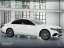 Mercedes-Benz E 400 4MATIC AMG Line Sedan Sportpakket