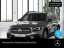 Mercedes-Benz GLB 200 4MATIC AMG Line GLB 200 d