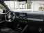 Mercedes-Benz GLB 200 4MATIC AMG Line GLB 200 d