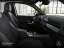 Mercedes-Benz GLB 200 4MATIC AMG Line GLB 200 d