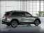 Mercedes-Benz GLB 200 4MATIC AMG Line GLB 200 d