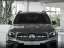 Mercedes-Benz GLB 200 4MATIC AMG Line GLB 200 d