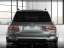 Mercedes-Benz GLB 200 4MATIC AMG Line GLB 200 d