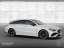 Mercedes-Benz CLA 180 AMG Line