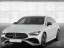 Mercedes-Benz CLA 180 AMG Line