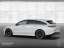 Mercedes-Benz CLA 180 AMG Line Shooting Brake