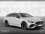 Mercedes-Benz CLA 180 AMG Line Shooting Brake