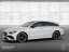 Mercedes-Benz CLA 180 AMG Line Shooting Brake