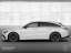 Mercedes-Benz CLA 180 AMG Line Shooting Brake