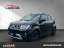 Suzuki Ignis Comfort