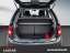 Suzuki Ignis Comfort