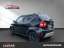 Suzuki Ignis Comfort