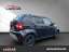 Suzuki Ignis Comfort