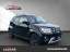 Suzuki Ignis Comfort