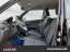 Suzuki Ignis Comfort