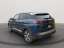 Peugeot 3008 Allure Pack Hybrid