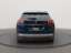 Peugeot 3008 Allure Pack Hybrid