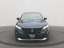 Peugeot 3008 Allure Pack Hybrid