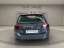 Volkswagen Passat 1.5 TSI BMT Business Variant