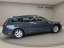 Volkswagen Passat 1.5 TSI BMT Business Variant