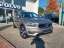 Volvo XC40 Inscription Recharge T5