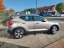 Volvo XC40 Inscription Recharge T5