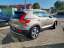 Volvo XC40 Inscription Recharge T5