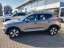 Volvo XC40 Inscription Recharge T5