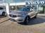 Volvo XC40 Inscription Recharge T5